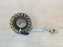 2015 Yamaha Vmax 250HP Stator Assembly 6CB-81410-10-00