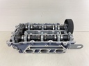 2003 Yamaha 200 225 HP 4 Stroke Outboard Cylinder Head Starboard 69J-W009A-01-1S