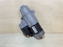 2015 Yamaha Vmax 250HP Starter Motor Assembly 6CB-81800-00-00