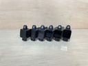 2015 Yamaha Vmax 250HP Ignition Coil Assembly Set Of 6 6CB-82310-00-00