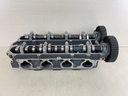 2012 Yamaha 150HP 4 Stroke Outboard Cylinder Head 63P-W009A-03-9S