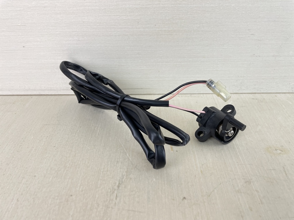 Yamaha Outboard 4 Stroke Trim Sender Sending Unit Senor 67H-83672-01-00