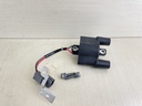 04 - 2021 Yamaha Outboard Ignition Coil 50 60 70 75 90 115 150 HP 63P-82310-01-00
