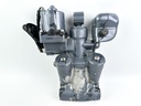 Yamaha 150HP Outboard Engine Power Trim & Tilt Unit Assembly - Tested