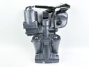 2006 Yamaha 115 HP 4 Stroke Outboard Power Trim Tilt Unit 68V-43800-13-00 OEM