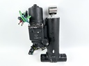 Evinrude Etec 70 90 115 130 HP Outboard Trim & Tilt Assembly Ready To Install