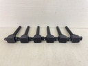 Yamaha 4 Stroke Outboard Ignition Coil Set Of 6 6CB-82310-00-00