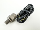 2003 Yamaha 225 HP 4 Stroke Outboard Thermosensor 61A-85790-00-00 OEM