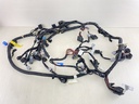 2012 - 14 Yamaha 225 250 300 HP Outboard Engine Wire Harness 6CE-82590-10-00