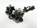2003 Yamaha 225 HP 4 Stroke Outboard Trim Tilt Relay 69J-81950-10-00 OEM