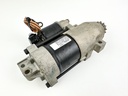 2003 Yamaha 225 HP 4 Stroke Outboard Starter Motor 69J-81800-00-00 OEM