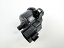 2003 Yamaha 225 HP 4 Stroke Outboard Idle Speed Control Valve ISC IAC 68V-1312A-00-00 OEM