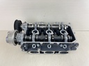 Yamaha 225 250 300 HP 4.2L Starboard Cylinder Head 6CE-W009A-00-9S