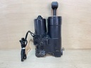 Johnson Evinrude 40HP 50 HP Power Trim & Tilt Unit 0438135 0435903