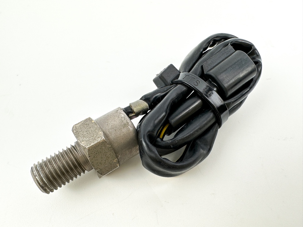 Yamaha 4 Stroke Outboard Thermosensor Assembly 61A-85790-00-00