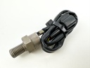 Yamaha 4 Stroke Outboard Thermosensor Assembly 61A-85790-00-00