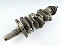2003 Yamaha 225 HP 4 Stroke Outboard Crankshaft 69J-11411-00-00 OEM
