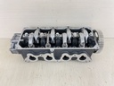 2005-2012 Yamaha 50 60 HP 4 Stroke Outboard Cylinder Head Assembly Complete