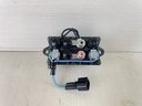 Yamaha Outboard Trim Tilt Relay 63P-81950-00-00