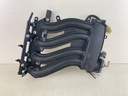 2005 - 18 Yamaha 50 60 HP 4 Stroke Outboard Intake Manifold Complete