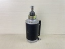 Evinrude Etec 2 Stroke Outboard Starter Assembly 0587045 587045