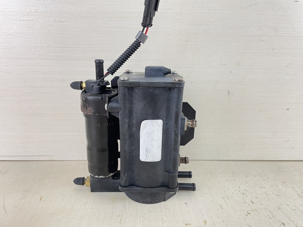 2006 + Evinrude 40 - 90 HP Etec Outboard Vapor Separator VST Fuel 5006085