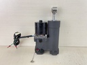 2004 + Evinrude Etec 40 50 60 HP Outboard Power Trim Tilt Unit 5009035