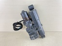 1995 - 2001 Yamaha 40 50 HP 4 Stroke Power Trim & Tilt Unit 62X-43800-00-4D