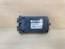2006 Yamaha 40HP 4 Stroke Outboard CDI Unit 67C-85540-01-00