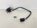 2001 Yamaha 225HP 2 Stroke Outboard Throttle Position Sensor 61A-85885-00-00