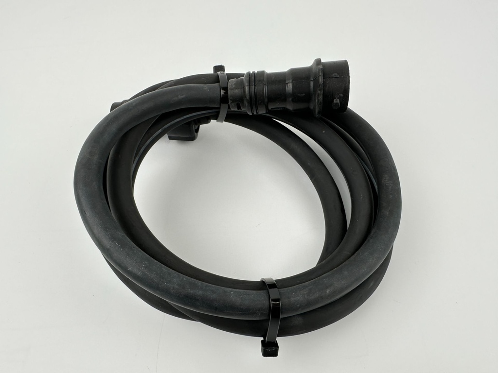 Yamaha Outboard 10 Pin Main Harness 6.6' Extension OEM