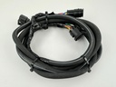 Yamaha Outboard 8 Pin Main Harness 9.8' Extension OEM