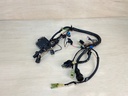 2006 Yamaha 40HP Outboard Engine Wiring Harness Assembly 67C-82590-50-00