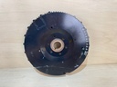 2006 Yamaha 40HP 4 Stroke Outboard Flywheel Rotor Assembly 65W-85550-01-00