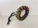Johnson Evinrude 2 Stroke Outboard Stator Assembly 0586492