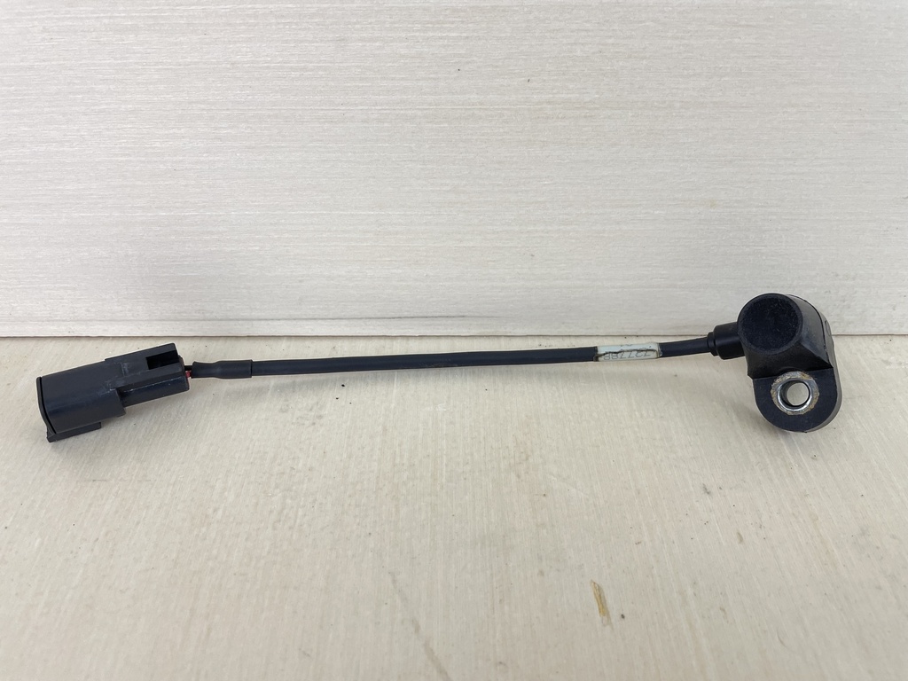 Johnson Evinrude 2 Stroke Outboard Crank Position Sensor 5000729