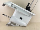 2000 Evinrude 200HP Ocean 25" XL Lower Unit Gear Case 5007022 SEI