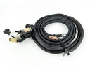 97+ HONDA 75 90 HP 4 STROKE OUTBOARD BATTERY STARTER CABLE 32410-ZW1-000
