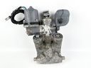 2002 Honda 90 HP 4 Stroke Outboard Power Trim Tilt Unit 56000-ZW1-708 Stuck Pin