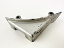 97-2006 Honda 75 90 HP Outboard Cable Cover Plate 40151-ZW1-000ZA
