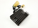 2002 Honda 90 HP 4 Stroke Outboard Rectifier & Regulator 31750-ZW1-003 OEM