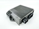 1999-2006 Honda 115 130HP 4 Stroke Outboard Electronic Control Unit ECU 34750-ZW5-043