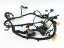 2001 Honda 130 HP 4 Stroke Outboard Engine Wire Harness 32520-ZW5-000 OEM