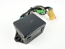 2001 Honda 130 HP 4 Stroke Outboard Trim Tilt Relay 38550-ZW5-003 OEM