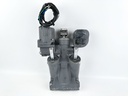 2001 Honda 130 HP 4 Stroke Outboard Power Trim Tilt Unit 56000-ZW1-708 OEM