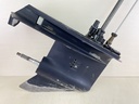92 - 1998 Johnson Evinrude 85 88 90 100 112 115 HP 25" Lower Unit Gear Case