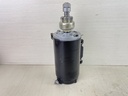 Johnson Evinrude V4 Outboard Starter Motor Assembly 0586283 586283