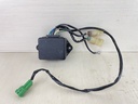 1997 + Honda 90HP 4 Stroke Outboard Power Trim Tilt Relay 38550-ZW1-003