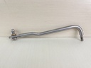 Johnson Evinrude 40 48 50 HP 2 Stroke Outboard Steering Arm Link 5009793 0173699