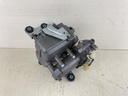 2003 + Honda 200 225 HP 4 Stroke Outboard Vapor Separator Assembly VST 16730-ZY3-A04